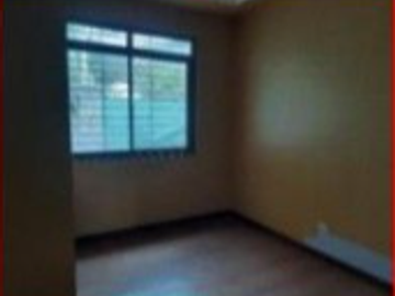 House and Lot for sale in Carnation Street, Lexberville Subdivision in Brgy. Sto. Tomas Proper, Baguio City