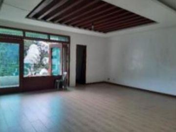 House and Lot for sale in Carnation Street, Lexberville Subdivision in Brgy. Sto. Tomas Proper, Baguio City