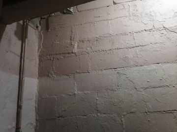 CASA EN VENTA EN MONTERREY NL, ZONA CENTRO, COL NUEVAS COLONIAS, A 30 MTS DE AV. VENUSTIANO CARRANZA