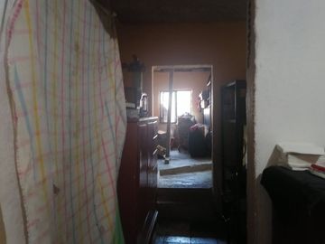CASA EN VENTA EN MONTERREY NL, ZONA CENTRO, COL NUEVAS COLONIAS, A 30 MTS DE AV. VENUSTIANO CARRANZA