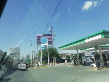 CASA EN VENTA EN MONTERREY NL, ZONA CENTRO, COL NUEVAS COLONIAS, A 30 MTS DE AV. VENUSTIANO CARRANZA