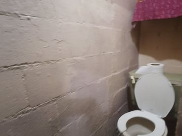 CASA EN VENTA EN MONTERREY NL, ZONA CENTRO, COL NUEVAS COLONIAS, A 30 MTS DE AV. VENUSTIANO CARRANZA