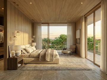 Casa en Venta en CLUB DE GOLF LAS LOMAS Hermosa Cocina y Vestidores Amplios