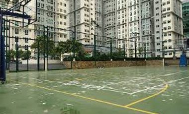 *San Lorenzo Place 1BR-2BR Rent to own condo in Makati Near Airport Pasay ORTIGAS, EDSA, BGC, MRT, Moa Move in ready PROMO LOW DP, LOW DOWNPAYMENT