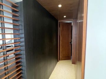 Casa en Lomas de Tecamachalco, Naucalpan, Estado de México