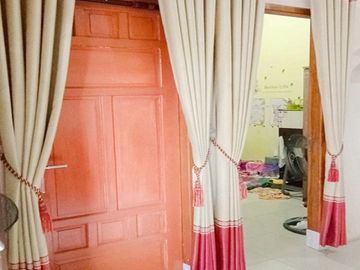 Rumah Dijual di Kota Banjarbaru Dekat Q Mall, Kampus UNLAM