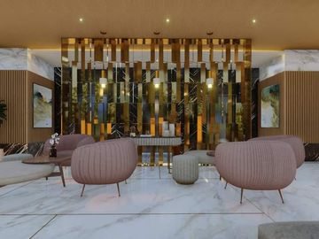 1 Bedroom Condo for Sale in Lahug Cebu City