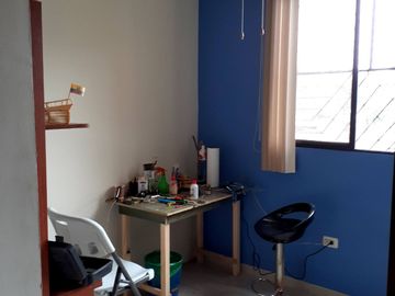 Venta de propiedad comercial para consultorios o residencia estudiantil