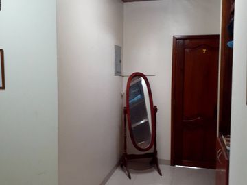 Venta de propiedad comercial para consultorios o residencia estudiantil