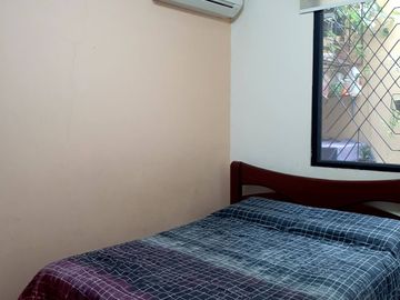 Venta de propiedad comercial para consultorios o residencia estudiantil