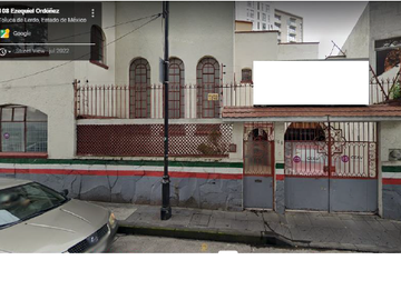 OPORTUNIDAD CASA EN VENTA ALAMEDA TOLUCA, EXCELENTE UBICACION A UN COSTADO DEL CENTRO COMERCIALPASEO MOLINO