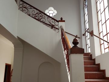 OPORTUNIDAD CASA EN VENTA ALAMEDA TOLUCA, EXCELENTE UBICACION A UN COSTADO DEL CENTRO COMERCIALPASEO MOLINO