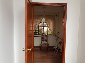 OPORTUNIDAD CASA EN VENTA ALAMEDA TOLUCA, EXCELENTE UBICACION A UN COSTADO DEL CENTRO COMERCIALPASEO MOLINO