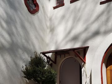 OPORTUNIDAD CASA EN VENTA ALAMEDA TOLUCA, EXCELENTE UBICACION A UN COSTADO DEL CENTRO COMERCIALPASEO MOLINO