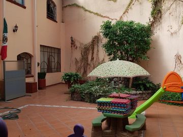 OPORTUNIDAD CASA EN VENTA ALAMEDA TOLUCA, EXCELENTE UBICACION A UN COSTADO DEL CENTRO COMERCIALPASEO MOLINO