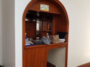 OPORTUNIDAD CASA EN VENTA ALAMEDA TOLUCA, EXCELENTE UBICACION A UN COSTADO DEL CENTRO COMERCIALPASEO MOLINO