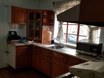 OPORTUNIDAD CASA EN VENTA ALAMEDA TOLUCA, EXCELENTE UBICACION A UN COSTADO DEL CENTRO COMERCIALPASEO MOLINO