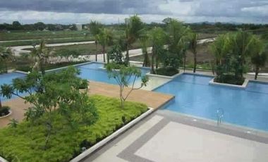 RENT TO OWN LOT WITH IN METRO MANILA
