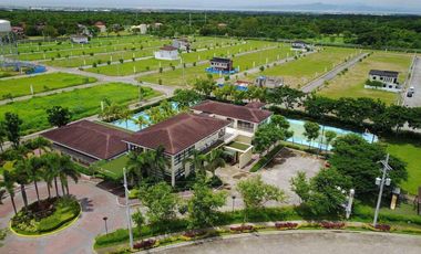 RENT TO OWN LOT WITH IN METRO MANILA
