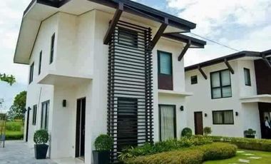 RENT TO OWN LOT WITH IN METRO MANILA