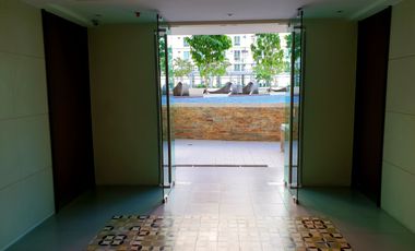 Ready for Occupancy Condo Unit in Pasong Tamo Makati City