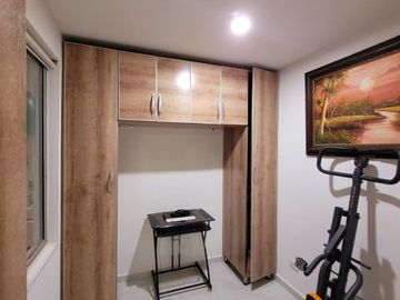 Casa en Venta – El Camino de Cócora Armenia
