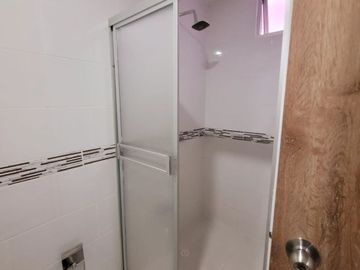 Casa en Venta – El Camino de Cócora Armenia