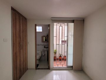 Casa en Venta – El Camino de Cócora Armenia