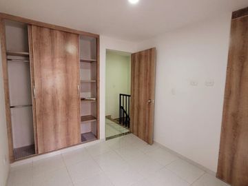 Casa en Venta – El Camino de Cócora Armenia