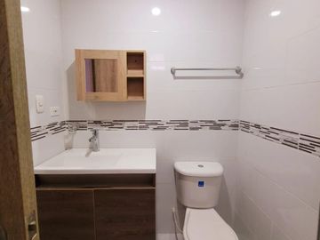 Casa en Venta – El Camino de Cócora Armenia