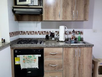 Casa en Venta – El Camino de Cócora Armenia