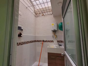 Casa en Venta – El Camino de Cócora Armenia