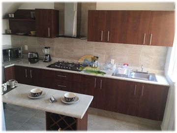 Casas con alberca en Xochitepec