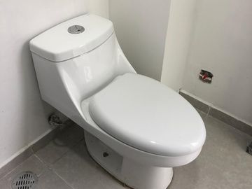 Edificio en venta en Tlalnepantla