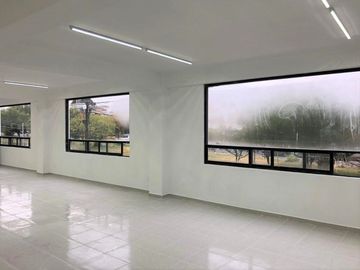 Edificio en venta en Tlalnepantla