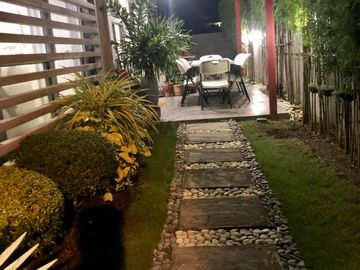 Pre-ownhed modern r house for sale inside the Mansions South Forbes