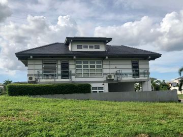 Pre-ownhed modern r house for sale inside the Mansions South Forbes