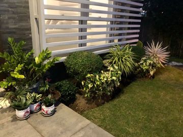 Pre-ownhed modern r house for sale inside the Mansions South Forbes