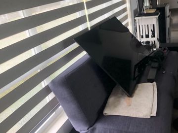 Pre-ownhed modern r house for sale inside the Mansions South Forbes