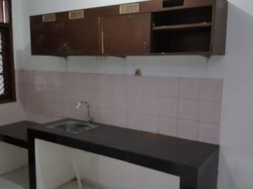 Rumah Dijual Cempaka Hijau Ciputat Tangerang Selatan