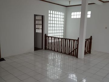 Rumah Dijual Cempaka Hijau Ciputat Tangerang Selatan
