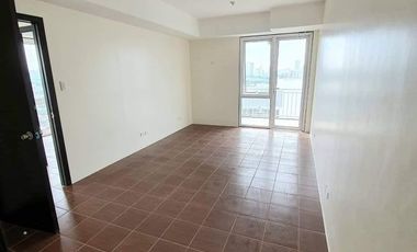 Affordable Pre Selling condo in Pasig  NO Spot down payment 14k monthly  1 bedroom 27 sqm PROMO upto 15% Discount 0% interest  Resort type near tiende