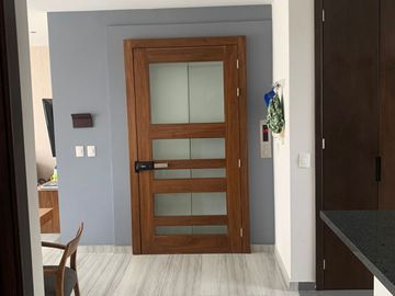 DEPARTAMENTO EN BOSQUE REAL