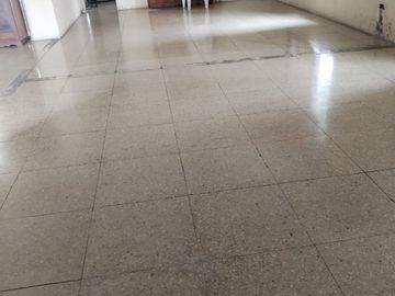 Venta de casa Barrio Centenario, Urbanización La Joya