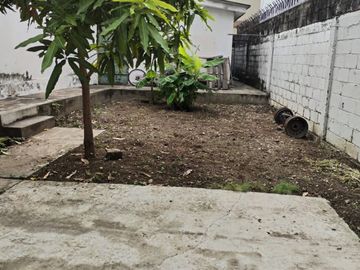 Venta de casa Barrio Centenario, Urbanización La Joya