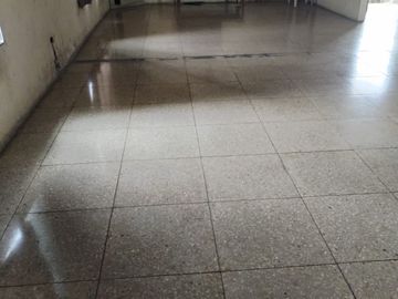 Venta de casa Barrio Centenario, Urbanización La Joya