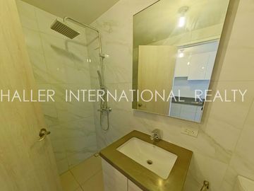 15XX Mandani Bay Suites Tower 2