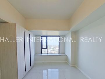 15XX Mandani Bay Suites Tower 2