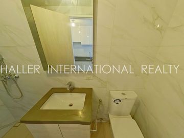 15XX Mandani Bay Suites Tower 2