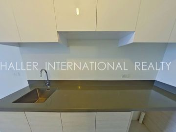 15XX Mandani Bay Suites Tower 2